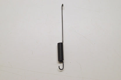 New OEM Honda 46514-MJ8-000 Rear Brake Spring NOS