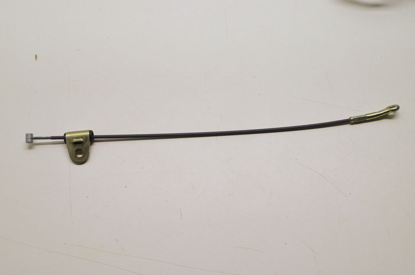 OEM Honda 47520-950-003 Parking Brake Cable NOS