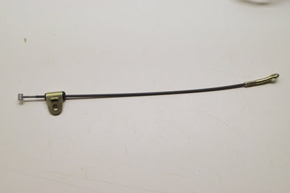 OEM Honda 47520-950-003 Parking Brake Cable NOS
