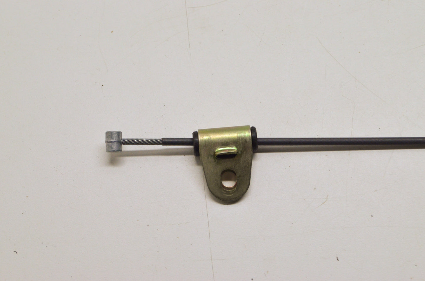OEM Honda 47520-950-003 Parking Brake Cable NOS
