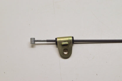 OEM Honda 47520-950-003 Parking Brake Cable NOS