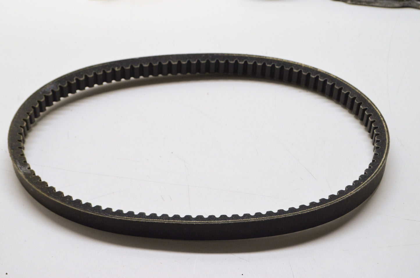 OEM Honda S704048 Variable Speed Belt NOS
