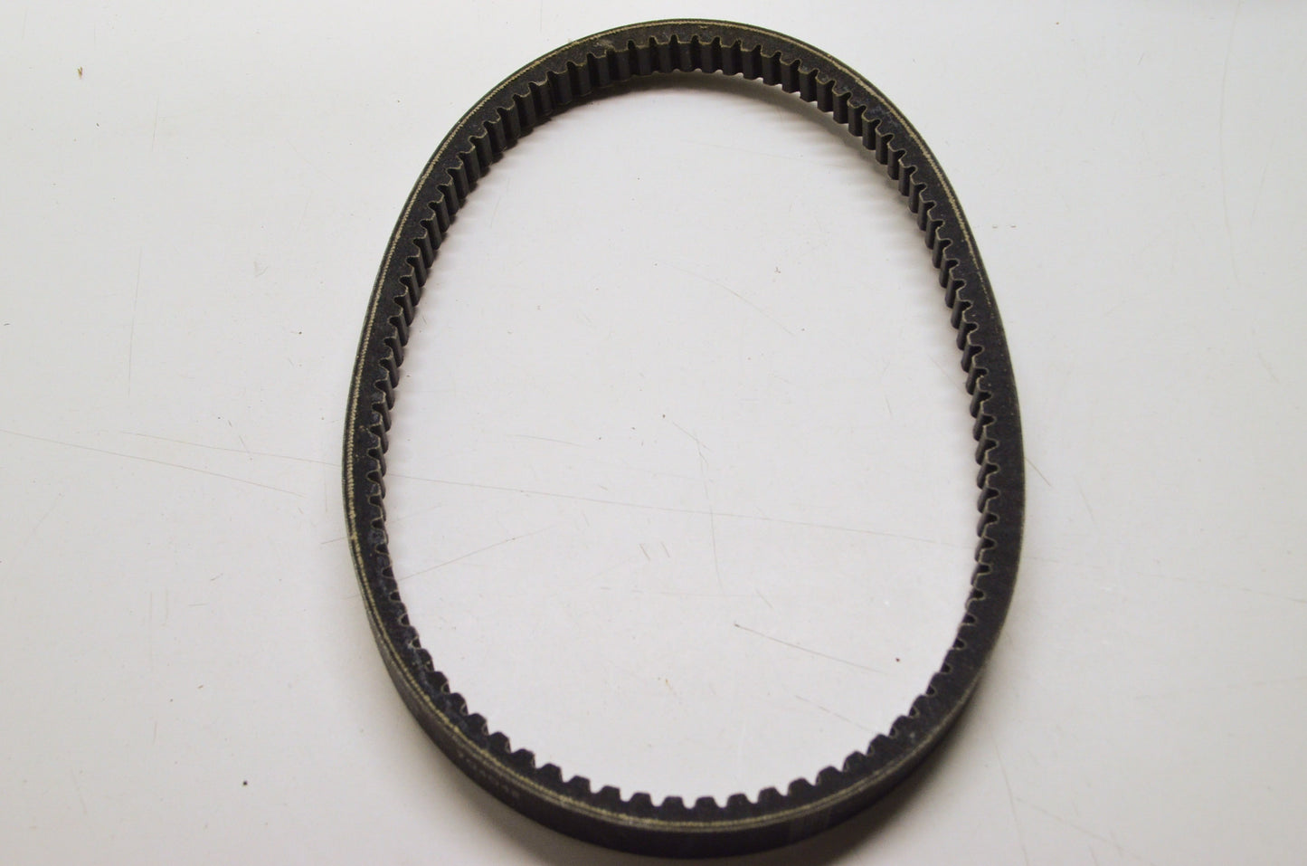 OEM Honda S704048 Variable Speed Belt NOS