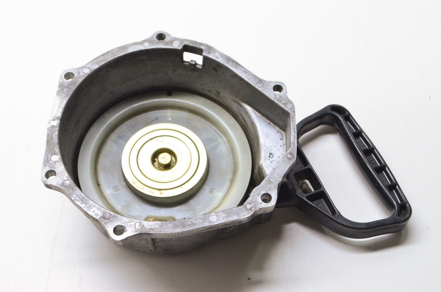 OEM Yamaha 8EK-15710-00-00 Starter Assembly NOS