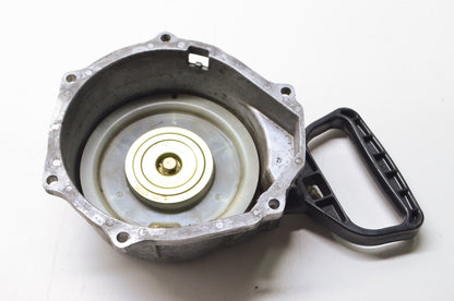 OEM Yamaha 8EK-15710-00-00 Starter Assembly NOS