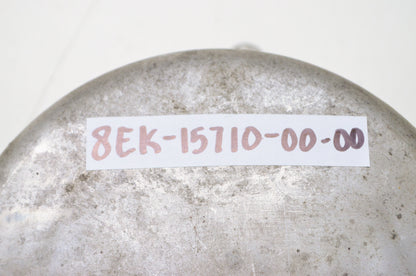 OEM Yamaha 8EK-15710-00-00 Starter Assembly NOS