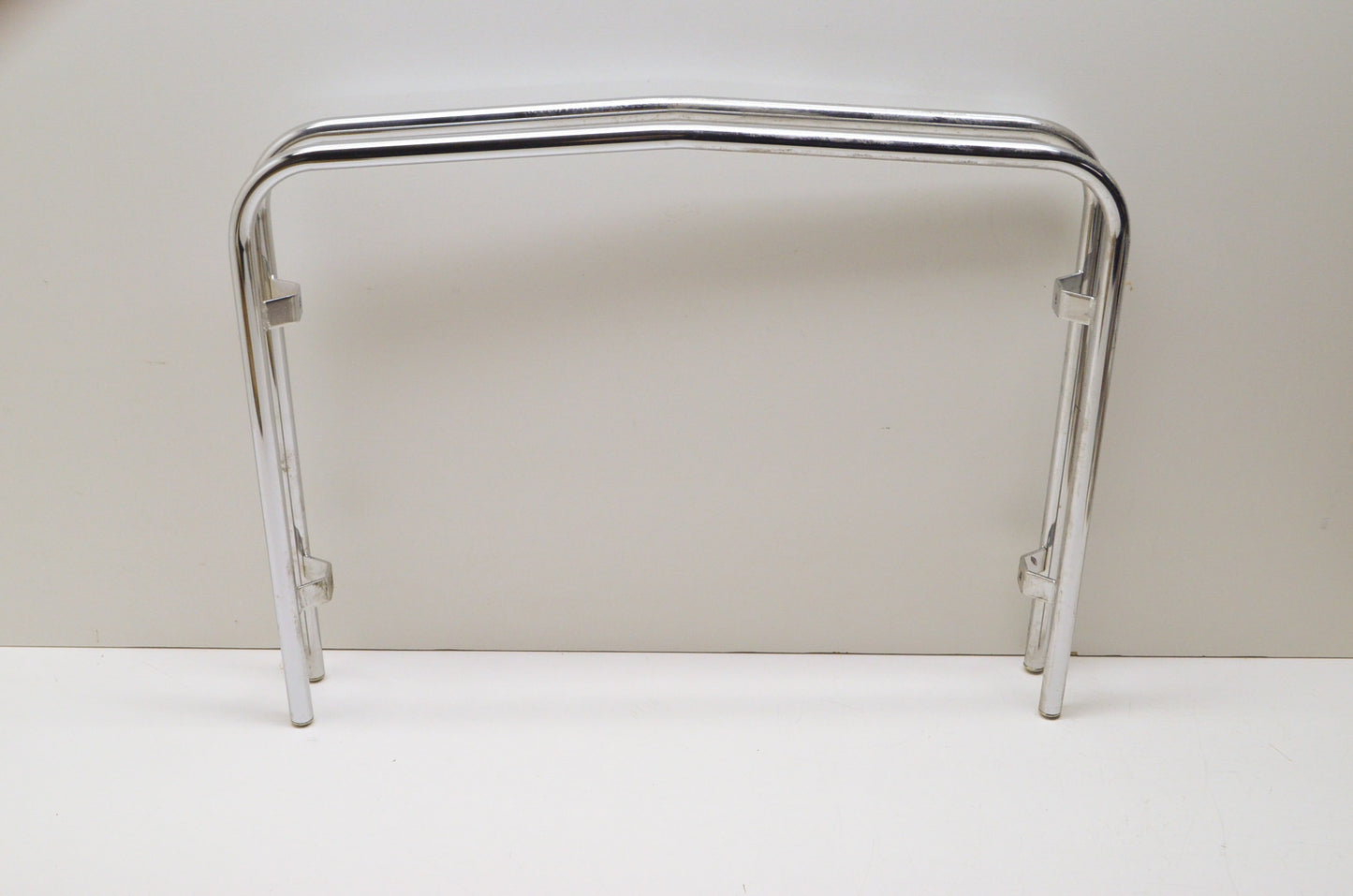 New Calafia Sport Kady Trim Rails NOS
