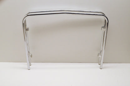 New Calafia Sport Kady Trim Rails NOS