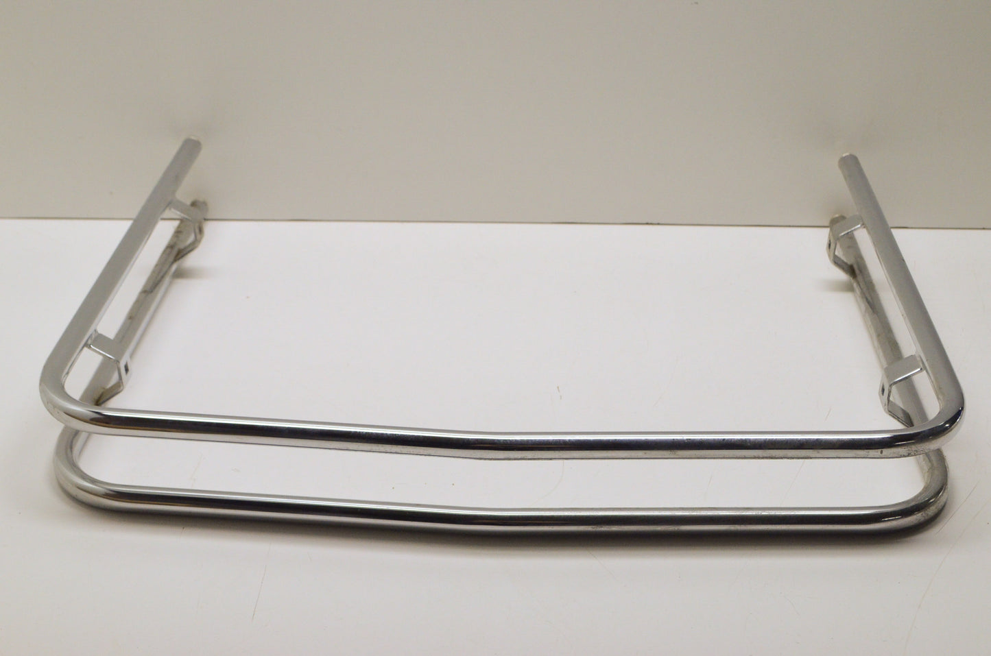 New Calafia Sport Kady Trim Rails NOS