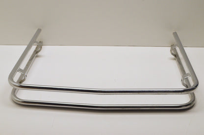 New Calafia Sport Kady Trim Rails NOS