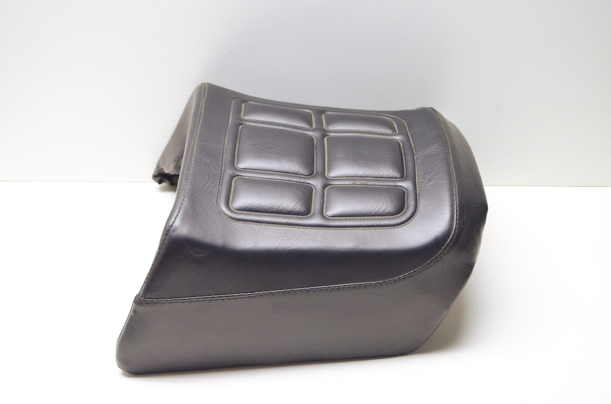 OEM Honda 77300-MA1-730 Pillion Seat NOS