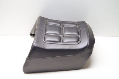 OEM Honda 77300-MA1-730 Pillion Seat NOS