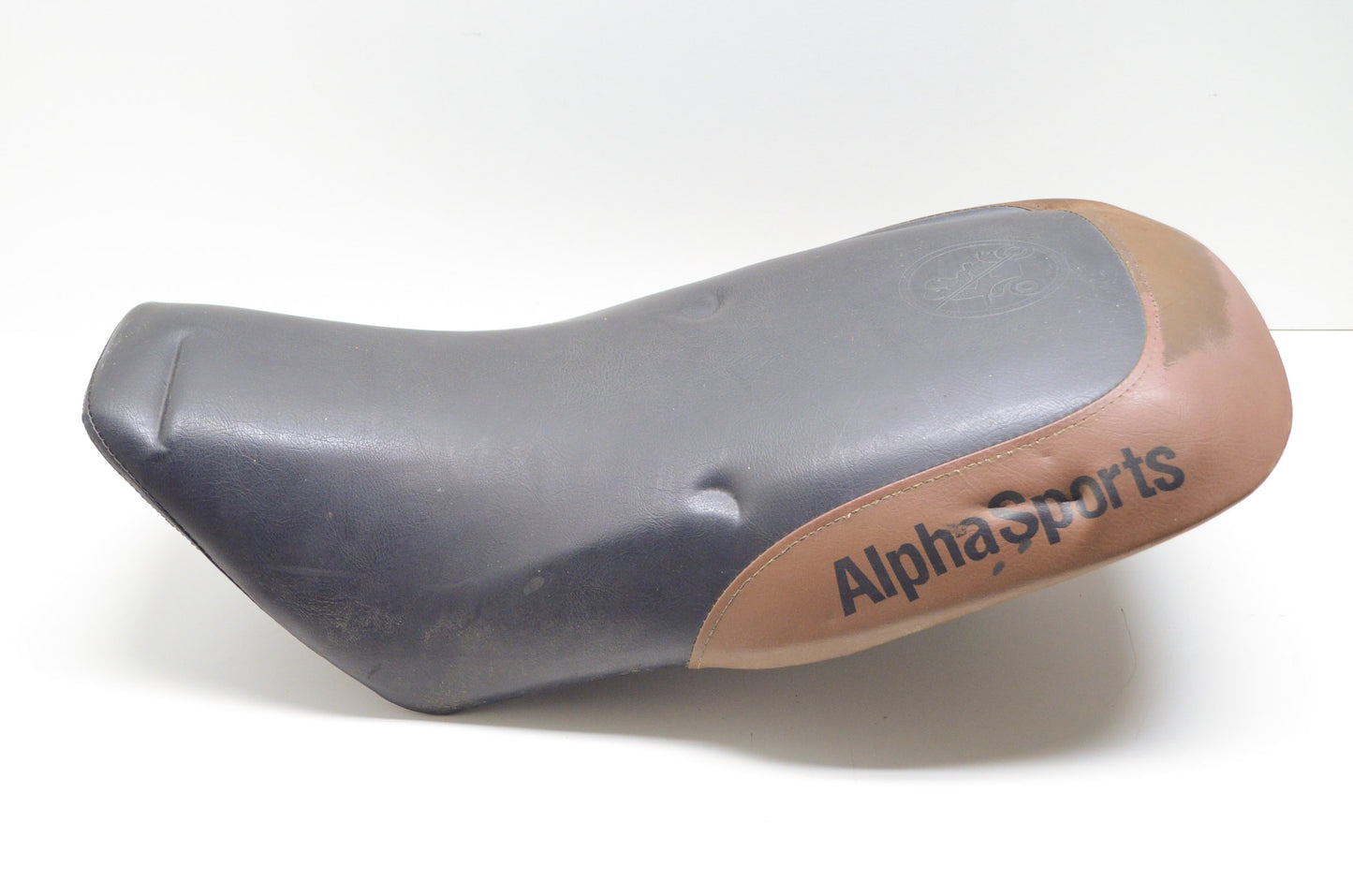 Alpha Sports 77200-156 Seat Assembly