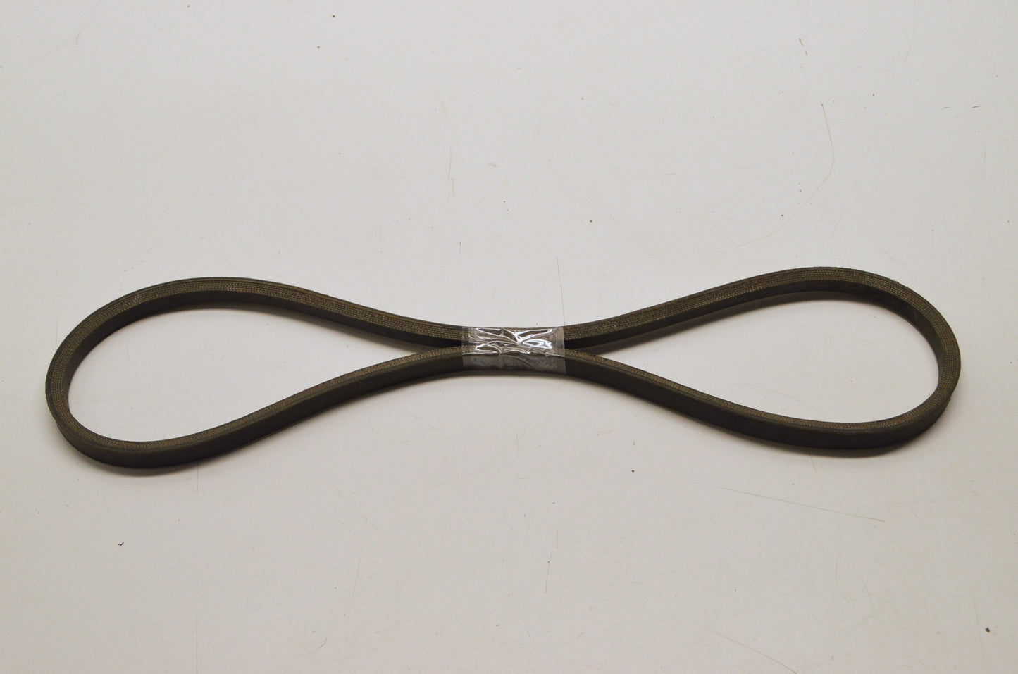 Bolens 171-6570 Belt 1/2" X 43" NOS