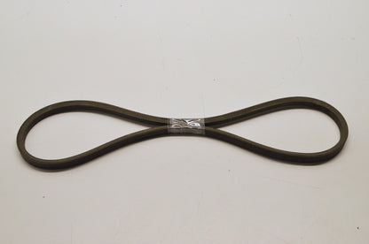 Bolens 171-6570 Belt 1/2" X 43" NOS