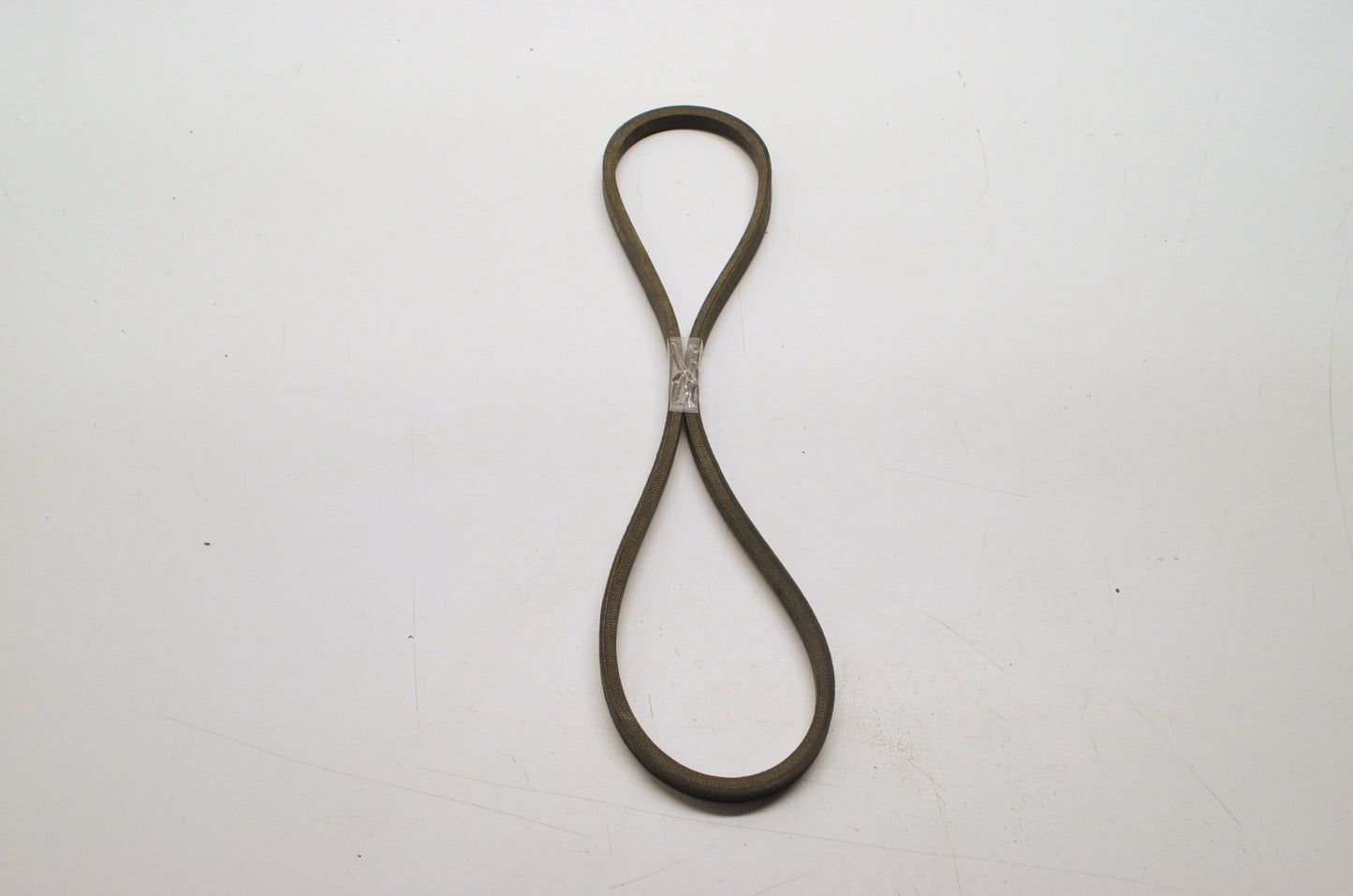 Bolens 171-6570 Belt 1/2" X 43" NOS