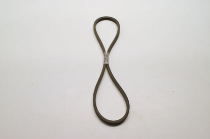 Bolens 171-6570 Belt 1/2" X 43" NOS