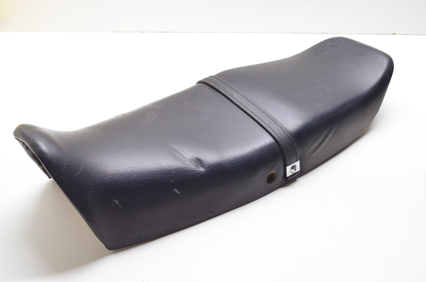 OEM Yamaha 1AE-24730-00-00 Double Seat Assembly NOS