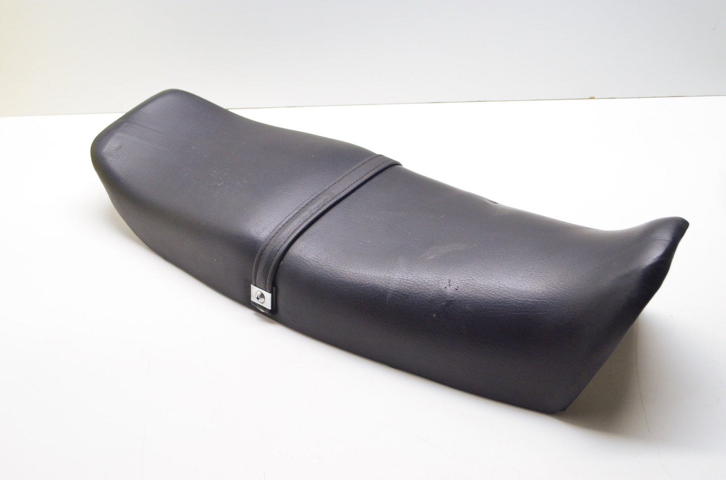 OEM Yamaha 1AE-24730-00-00 Double Seat Assembly NOS