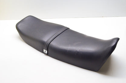 OEM Yamaha 1AE-24730-00-00 Double Seat Assembly NOS