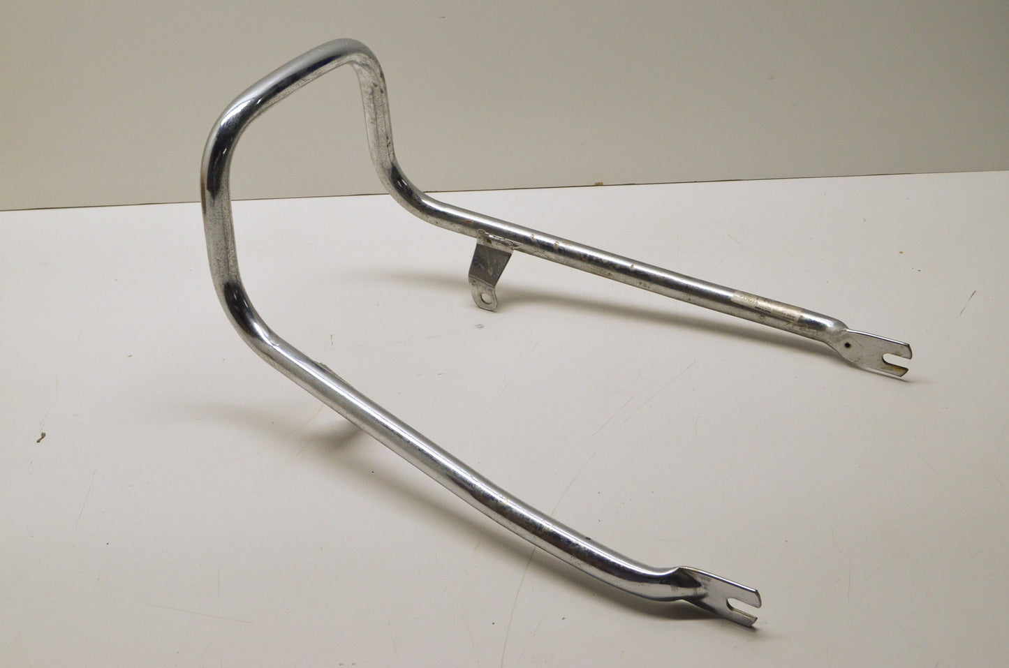 OEM Yamaha 4R1-21645-00-00 Rear Stay NOS