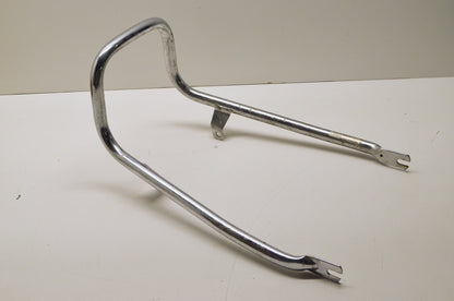 OEM Yamaha 4R1-21645-00-00 Rear Stay NOS