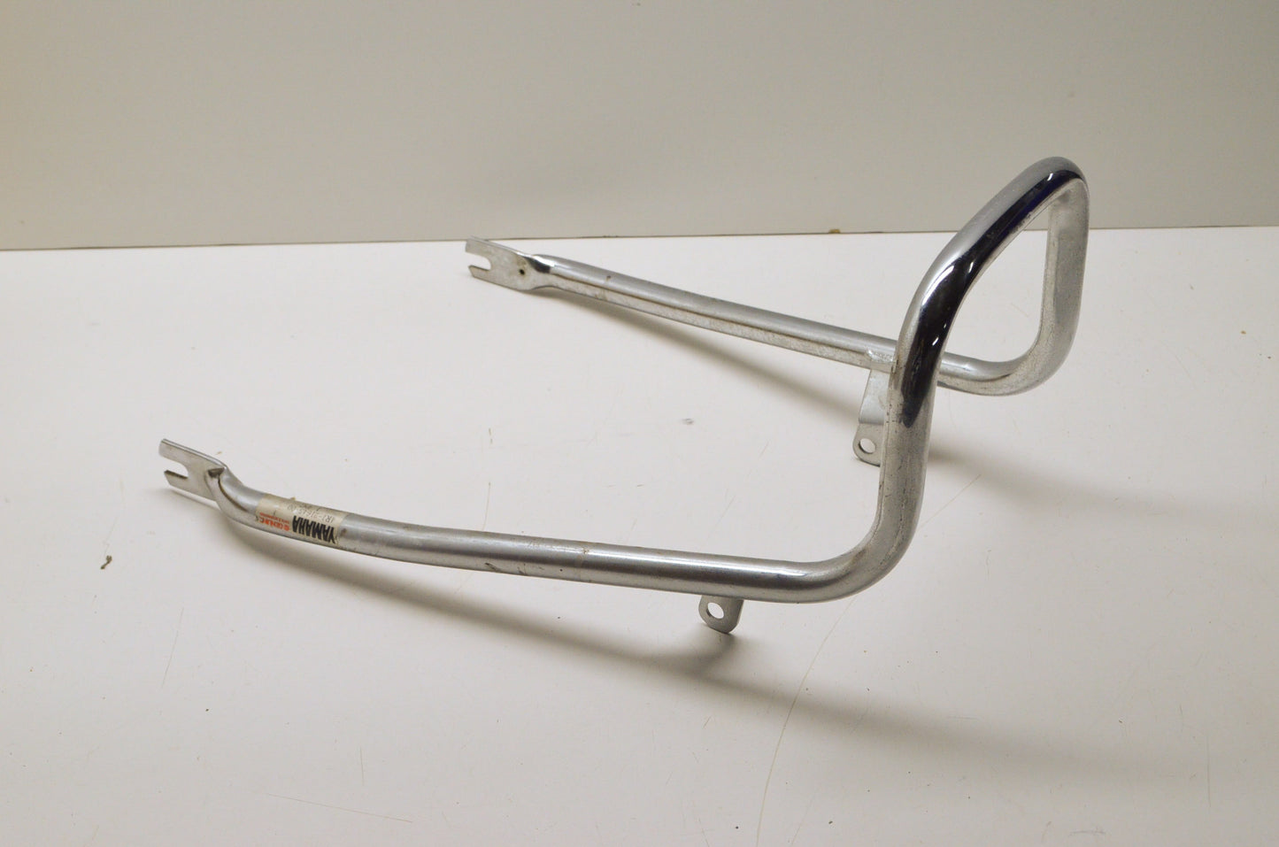 OEM Yamaha 4R1-21645-00-00 Rear Stay NOS