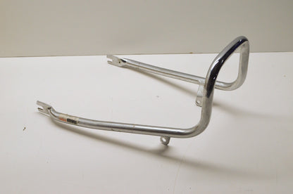 OEM Yamaha 4R1-21645-00-00 Rear Stay NOS