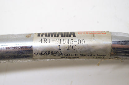 OEM Yamaha 4R1-21645-00-00 Rear Stay NOS