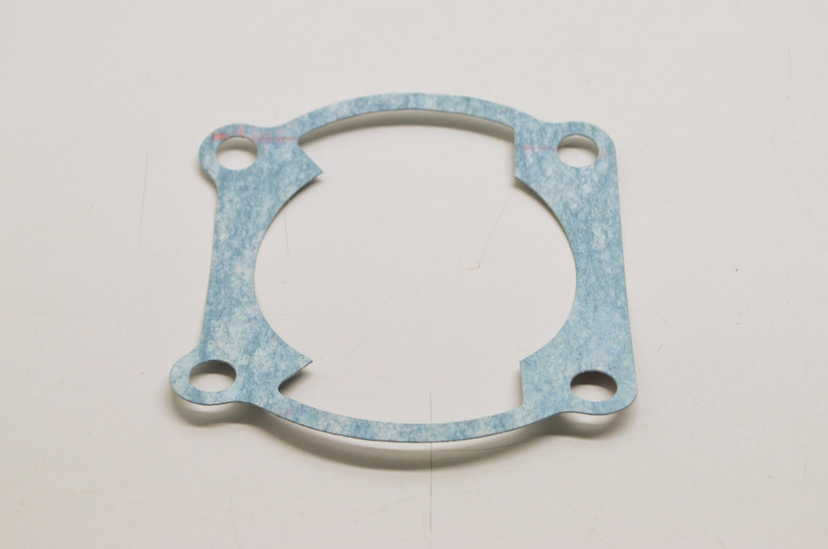 OEM Yamaha 8M6-11351-00-00 Cylinder Gasket NOS