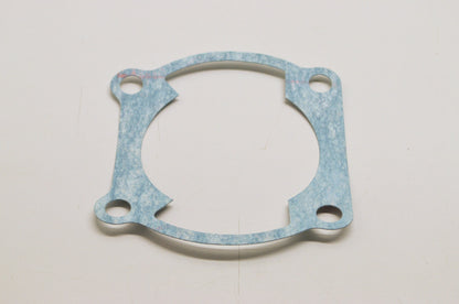 OEM Yamaha 8M6-11351-00-00 Cylinder Gasket NOS
