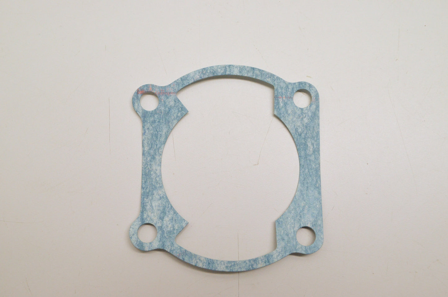 OEM Yamaha 8M6-11351-00-00 Cylinder Gasket NOS