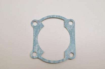 OEM Yamaha 8M6-11351-00-00 Cylinder Gasket NOS
