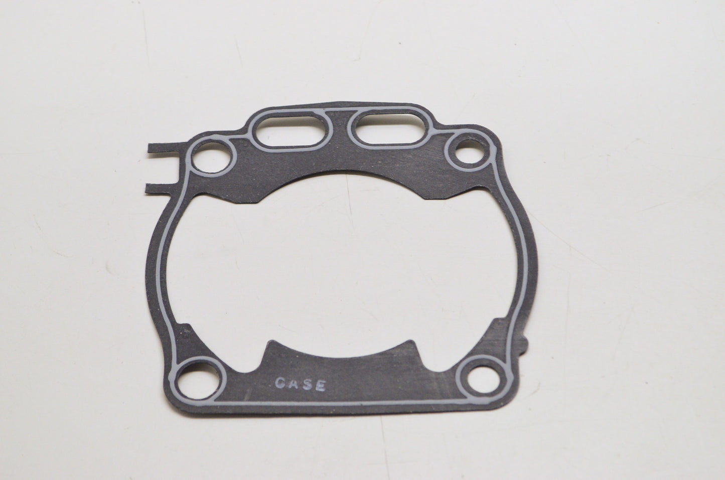 OEM Yamaha 5UP-11351-00-00 Cylinder Gasket NOS
