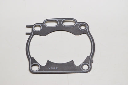OEM Yamaha 5UP-11351-00-00 Cylinder Gasket NOS