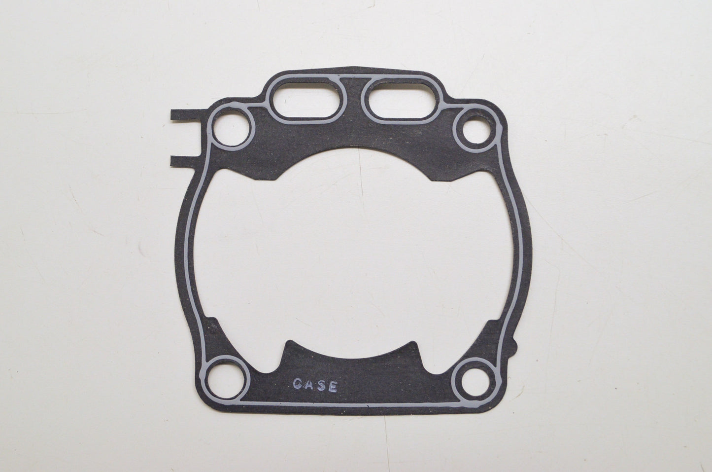 OEM Yamaha 5UP-11351-00-00 Cylinder Gasket NOS