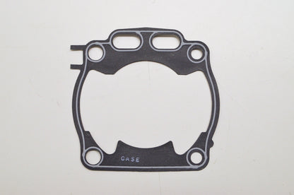 OEM Yamaha 5UP-11351-00-00 Cylinder Gasket NOS