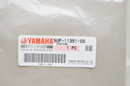 OEM Yamaha 5UP-11351-00-00 Cylinder Gasket NOS