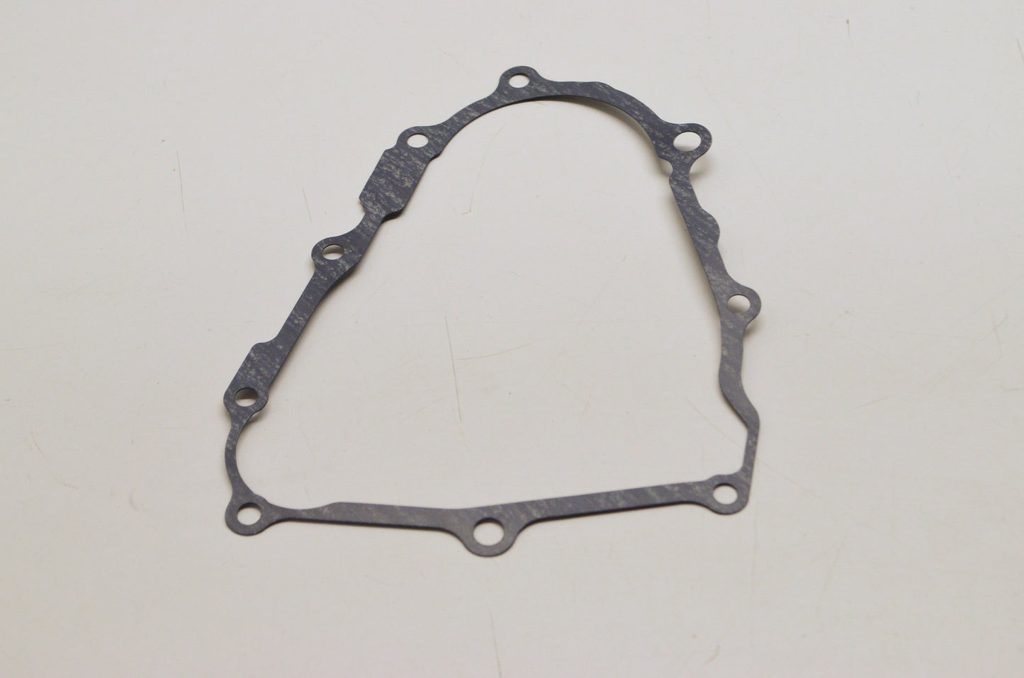 Crankcase Cover Gasket NOS