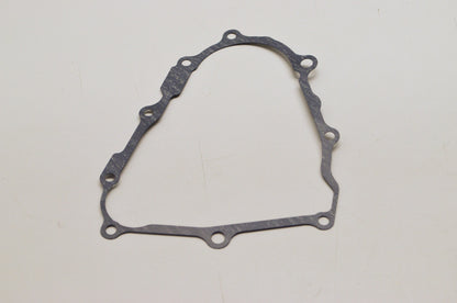 Crankcase Cover Gasket NOS