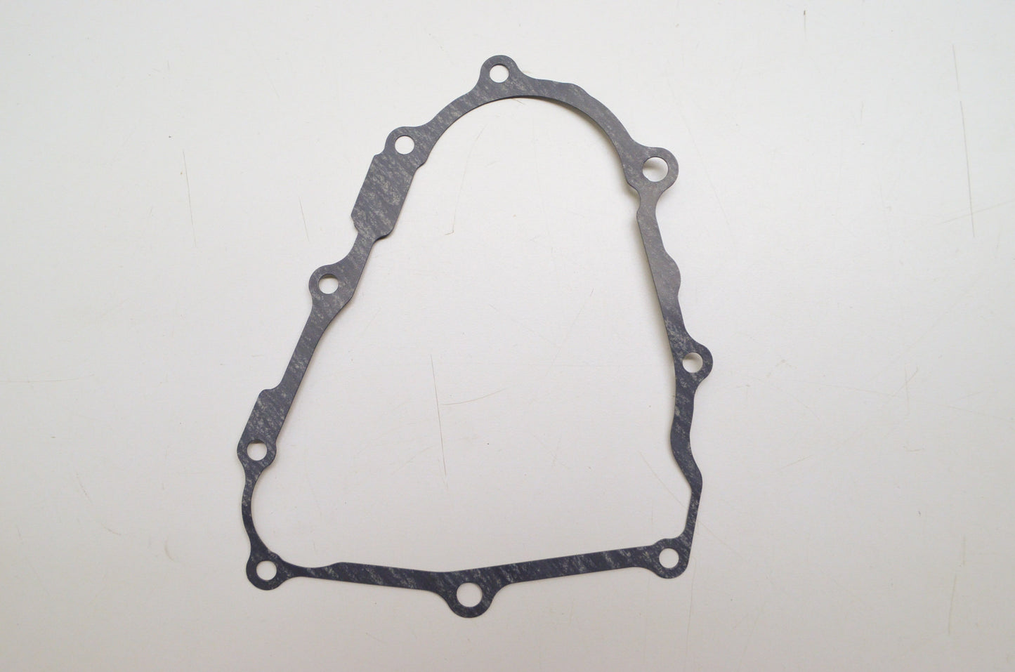 Crankcase Cover Gasket NOS