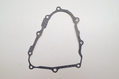 Crankcase Cover Gasket NOS