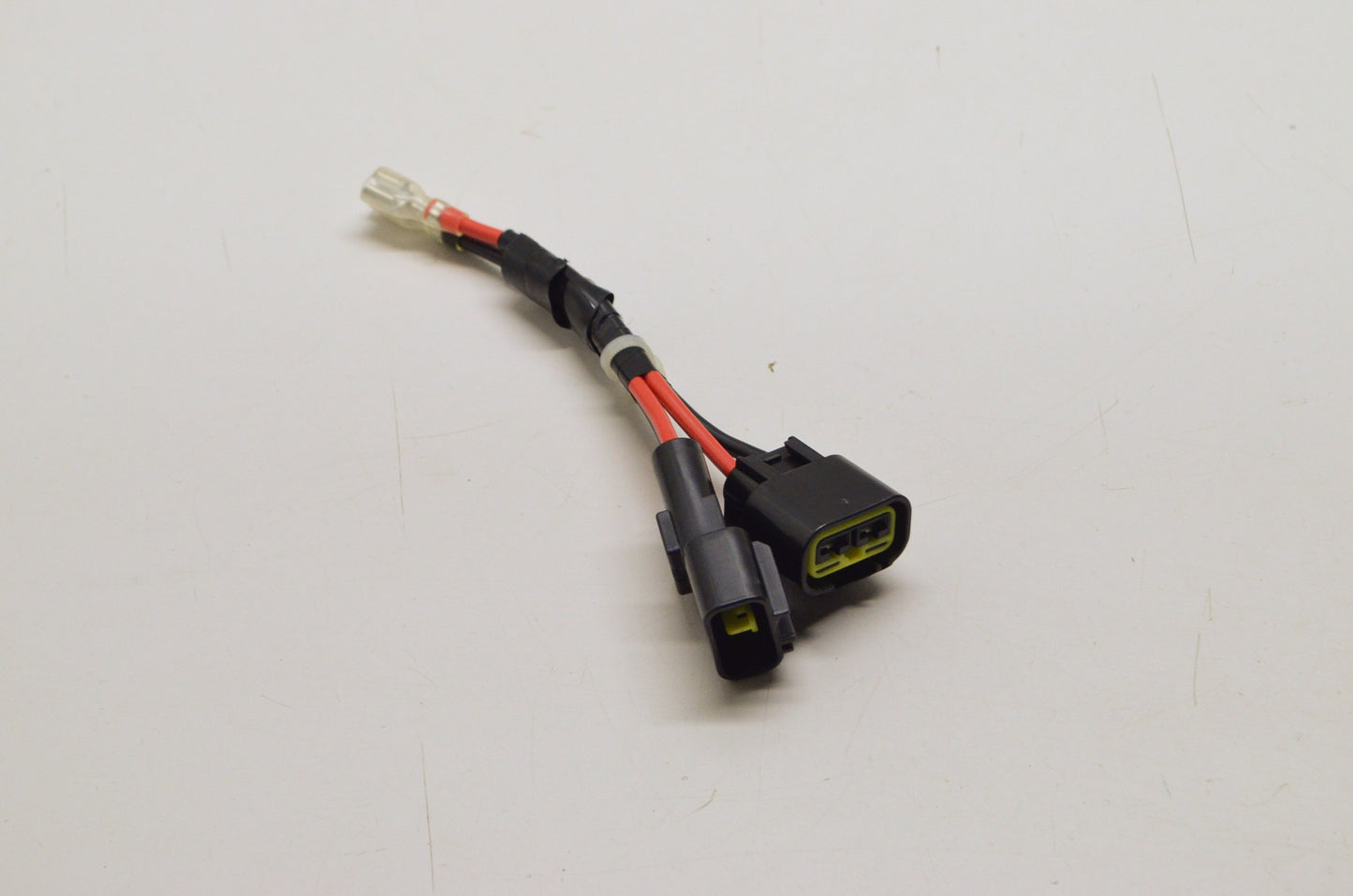 Isolator Wire Test Lead Harness NOS