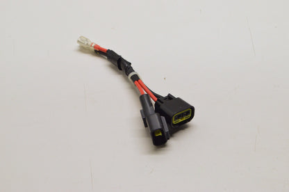 Isolator Wire Test Lead Harness NOS