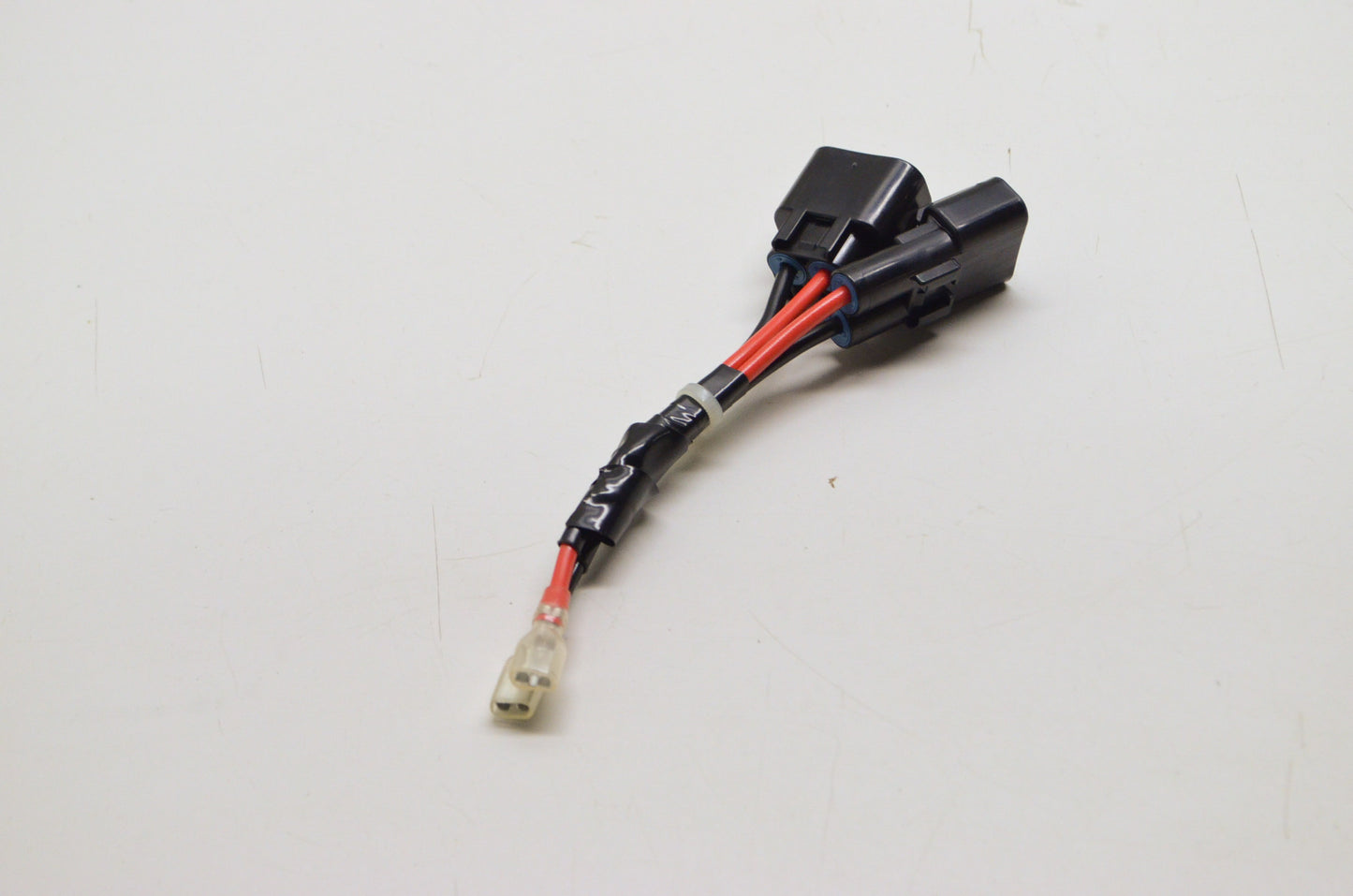 Isolator Wire Test Lead Harness NOS