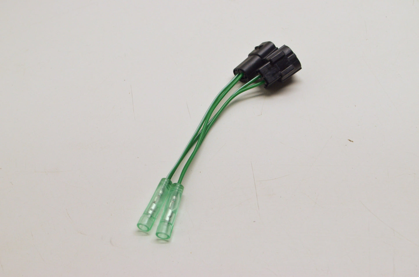 New OEM Yamaha CDI Air Temperature Sensor Test NOS