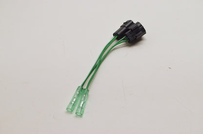 New OEM Yamaha CDI Air Temperature Sensor Test NOS