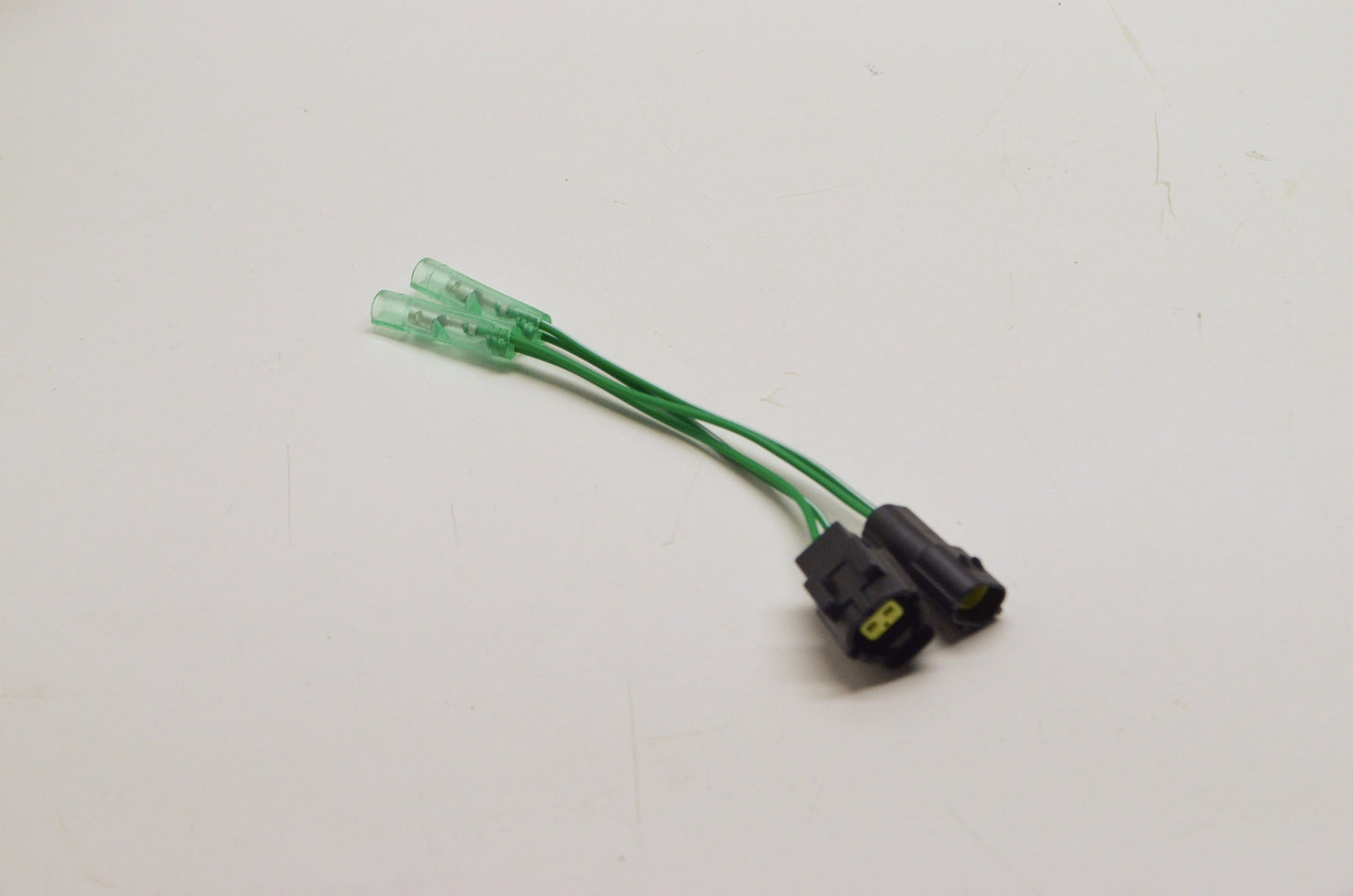 New OEM Yamaha CDI Air Temperature Sensor Test NOS
