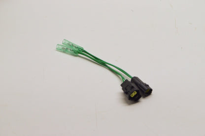 New OEM Yamaha CDI Air Temperature Sensor Test NOS
