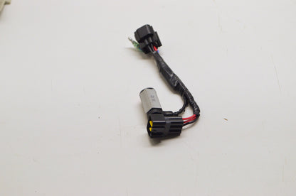 New OEM Yamaha Wire Harness NOS